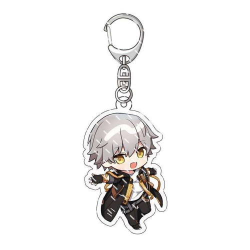 ميدالية كايلوس 2