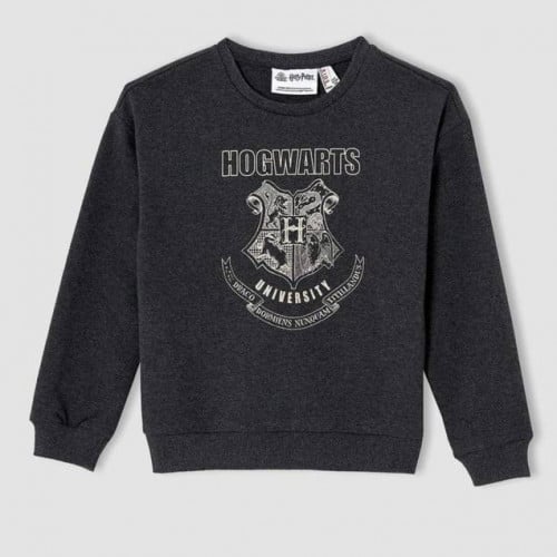 سويت هاري بوتر للاطفال (6-7)سنوات