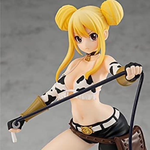 مجسم لوسي هارتفيليا (اصلي)