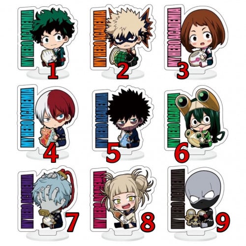 اكريلريك اكاديمية بطلي1