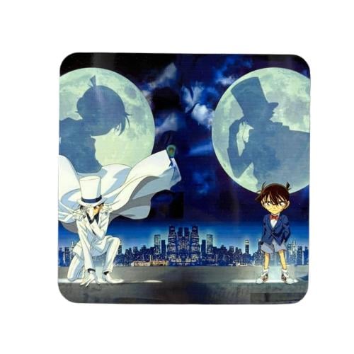 قاعده اكواب خشب المحقق كونان2