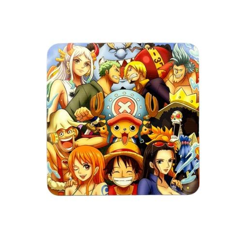 قاعده اكواب خشب ون بيس