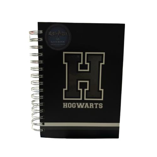 دفتر هاري بوتر 2