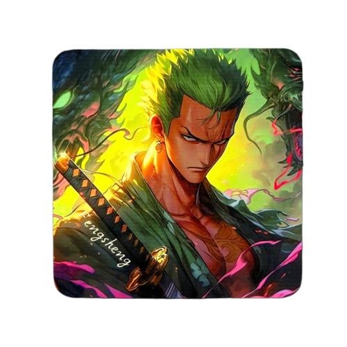 قاعده اكواب خشب زورو