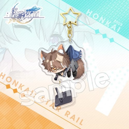 ميدالية ويلت 3