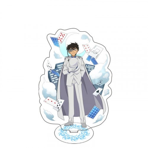 اكريلك كايتو كيد