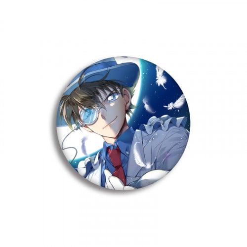 بروش كايتو كيد 1