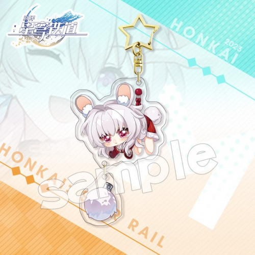 ميدالية كلارا 2