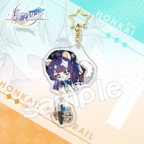 ميدالية بيلا 2