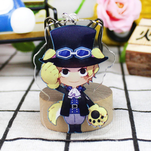 ميدالية سابو