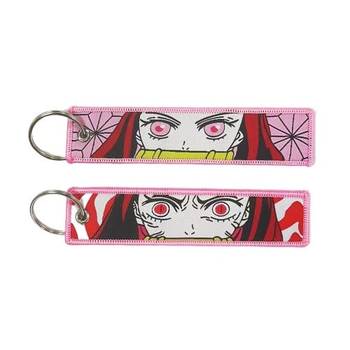 ميدالية نيزوكو