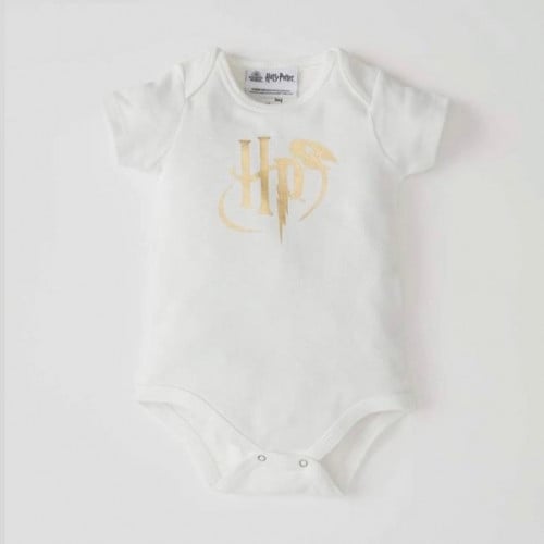 بودي سوت هاري بوتر (12-18)شهر