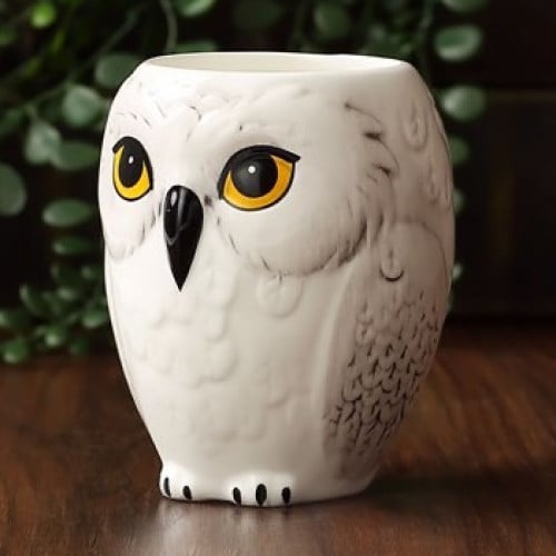 كوب هاري بوتر هيدويج