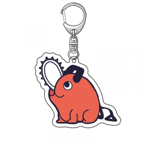 ميدالية وتعليقه بوتشيتا