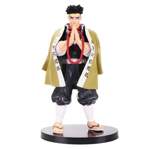 مجسم جيومي هيميجيما