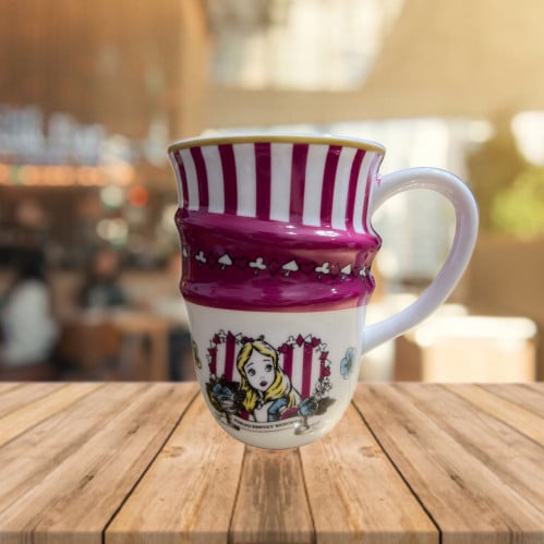 كوب ديزني 14