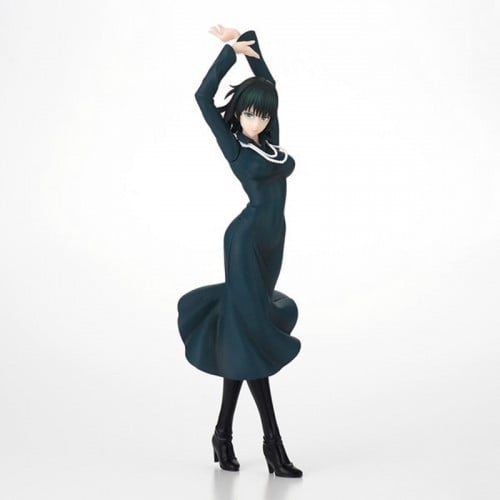 مجسم فوبوكي