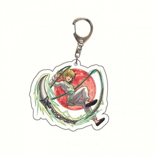 ميدالية القناص 12