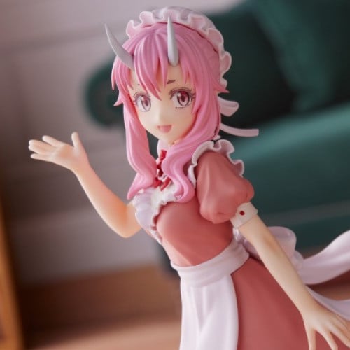 مجسم شونا (اصلي)