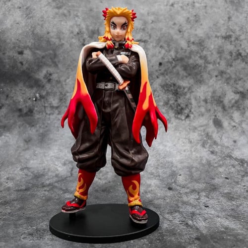 مجسم كيوجيرو