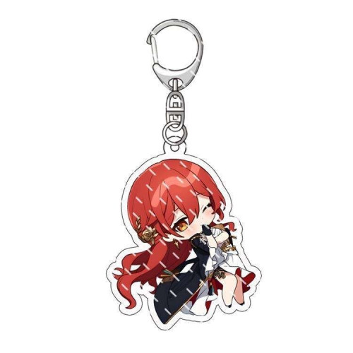 ميدالية هيميكو 2