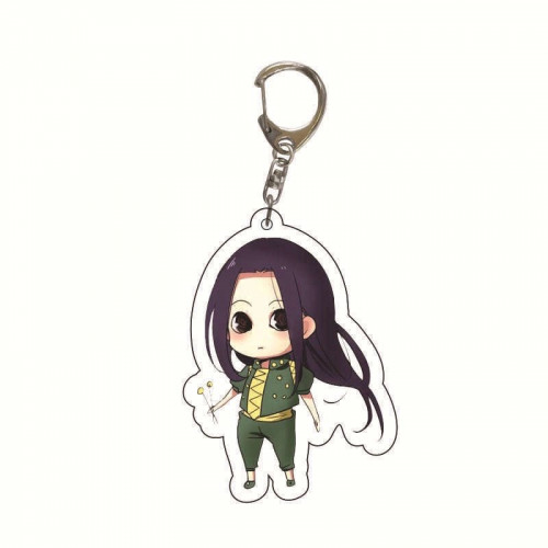 ميدالية القناص 13