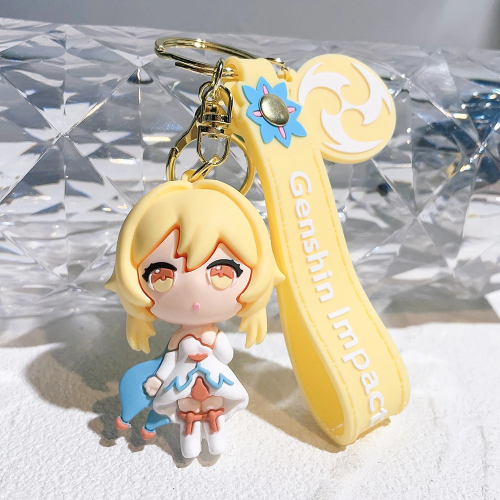 ميدالة لوميني