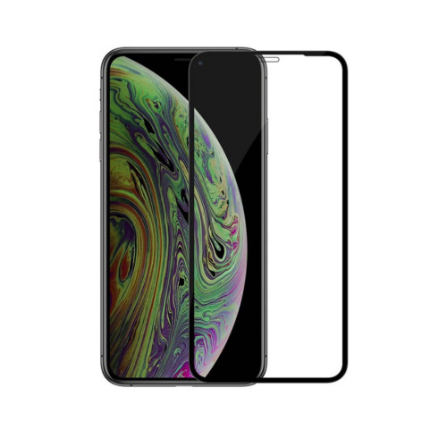 لاصق حماية مقوى