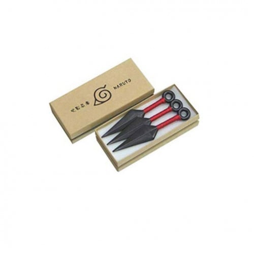 طقم نينجا سمول كوناي