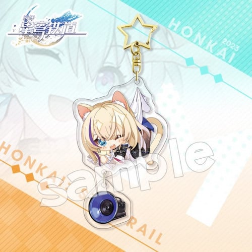 ميدالية سيرفال 2