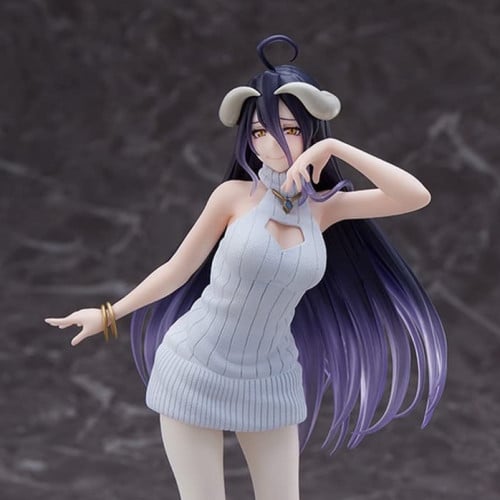 مجسم البيدو (اصلي)