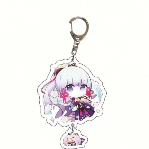 ميدالية اياكا