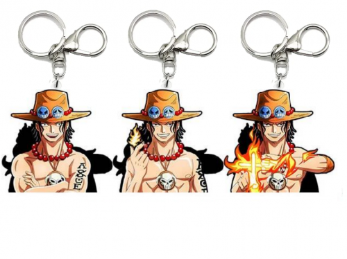 ميدالية اكريلك ثري دي إيس