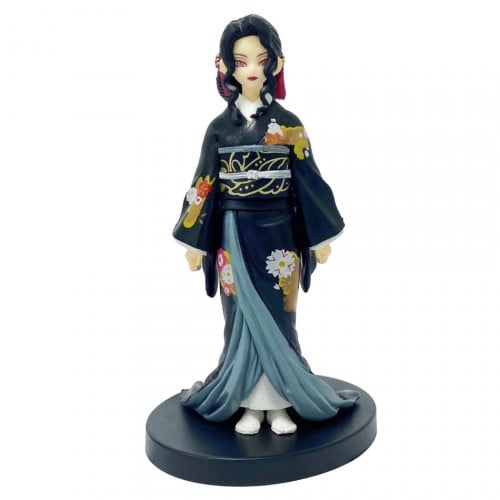 مجسم موزان 2