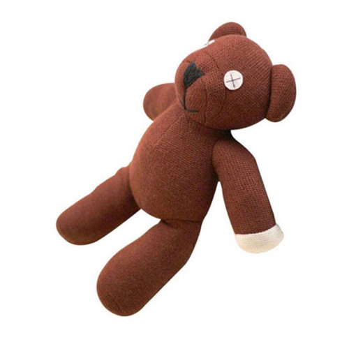 دمية مستر بن