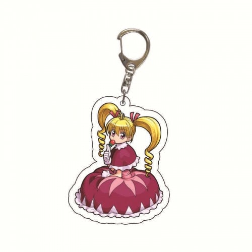 ميدالية القناص 16