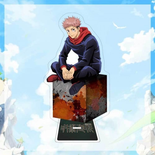 اكريلك ايتادوري 3