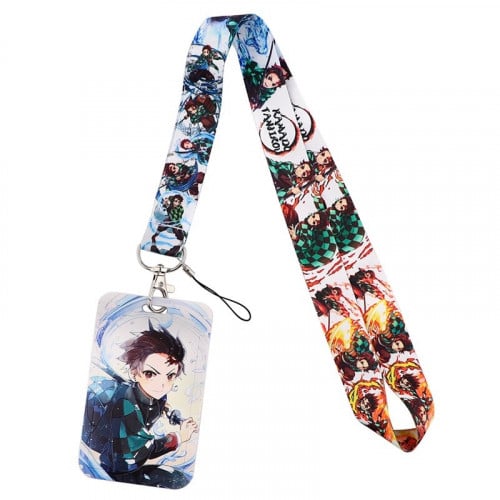 حامل البطاقة تانجيرو