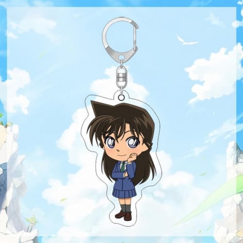 ميدالية ران موري