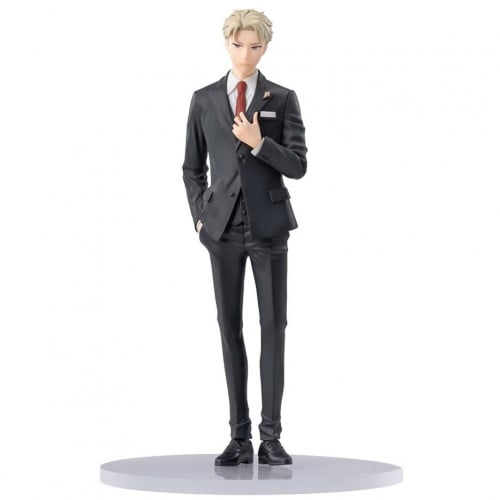 مجسم لويد (أصلي)2