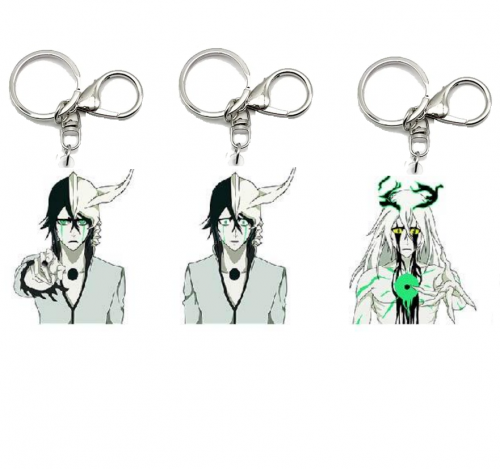 ميدالية اكريلك ثري دي ألكيورا شيفير