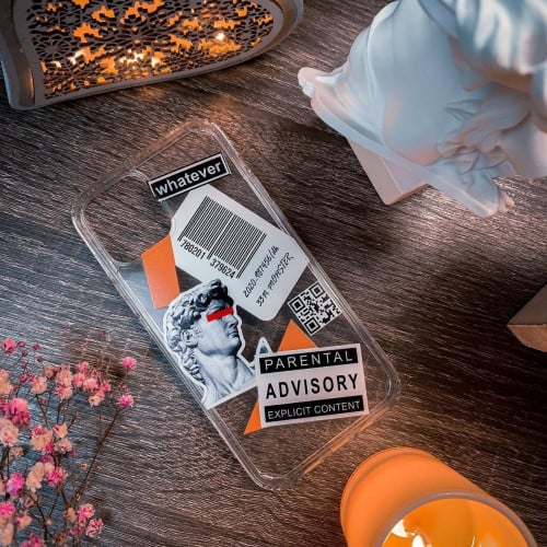 كفر ايفون ديفيد رهيب