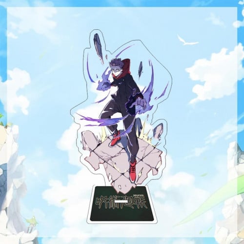 اكريلك سوكونا 5