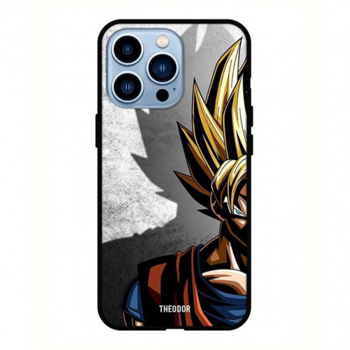 كفر حماية دراغون پول