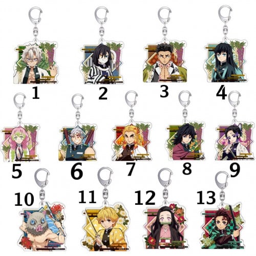 ميداليات قاتل الشياطين 2