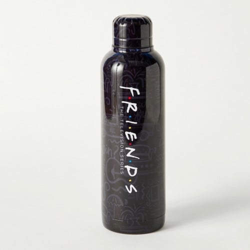 قاروره لحفظ المشروبات فريندز