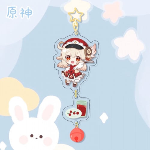 ميدالية قنشن امباكت ( كلي)