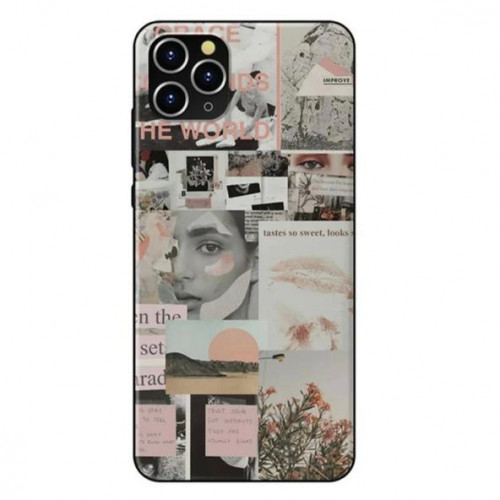 كفر ايفون  11