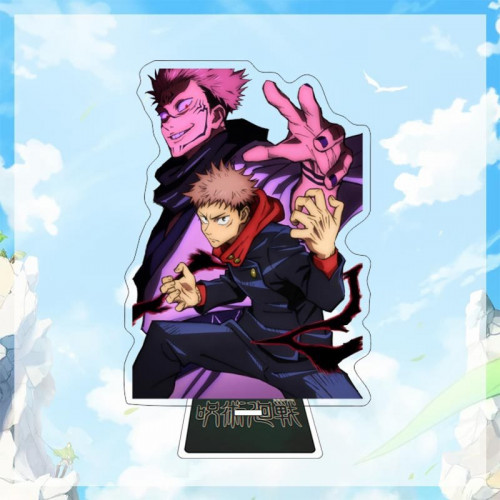 اكريلك سوكونا 1