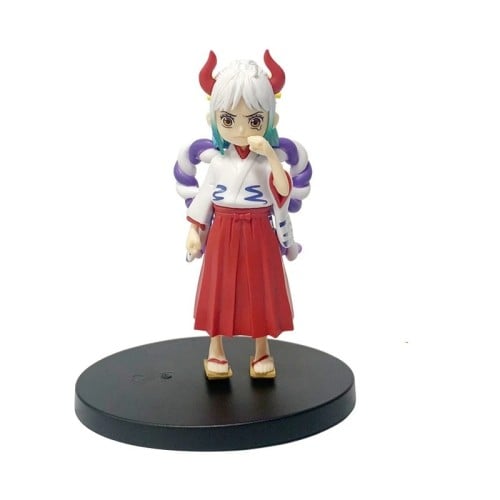 مجسم  ياماتو